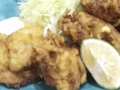 karaage.jpg