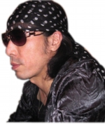 johnny.psd