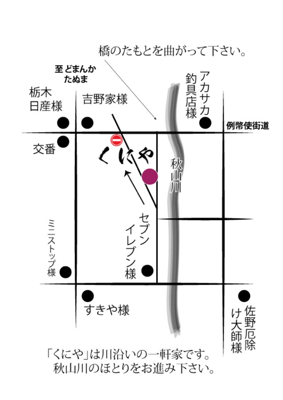 map.jpg