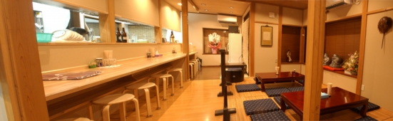 くにや店内.jpg